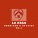 La Casa American & Hispanic foods