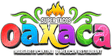 Super Tacos Oaxaca