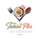 Tahini Plus