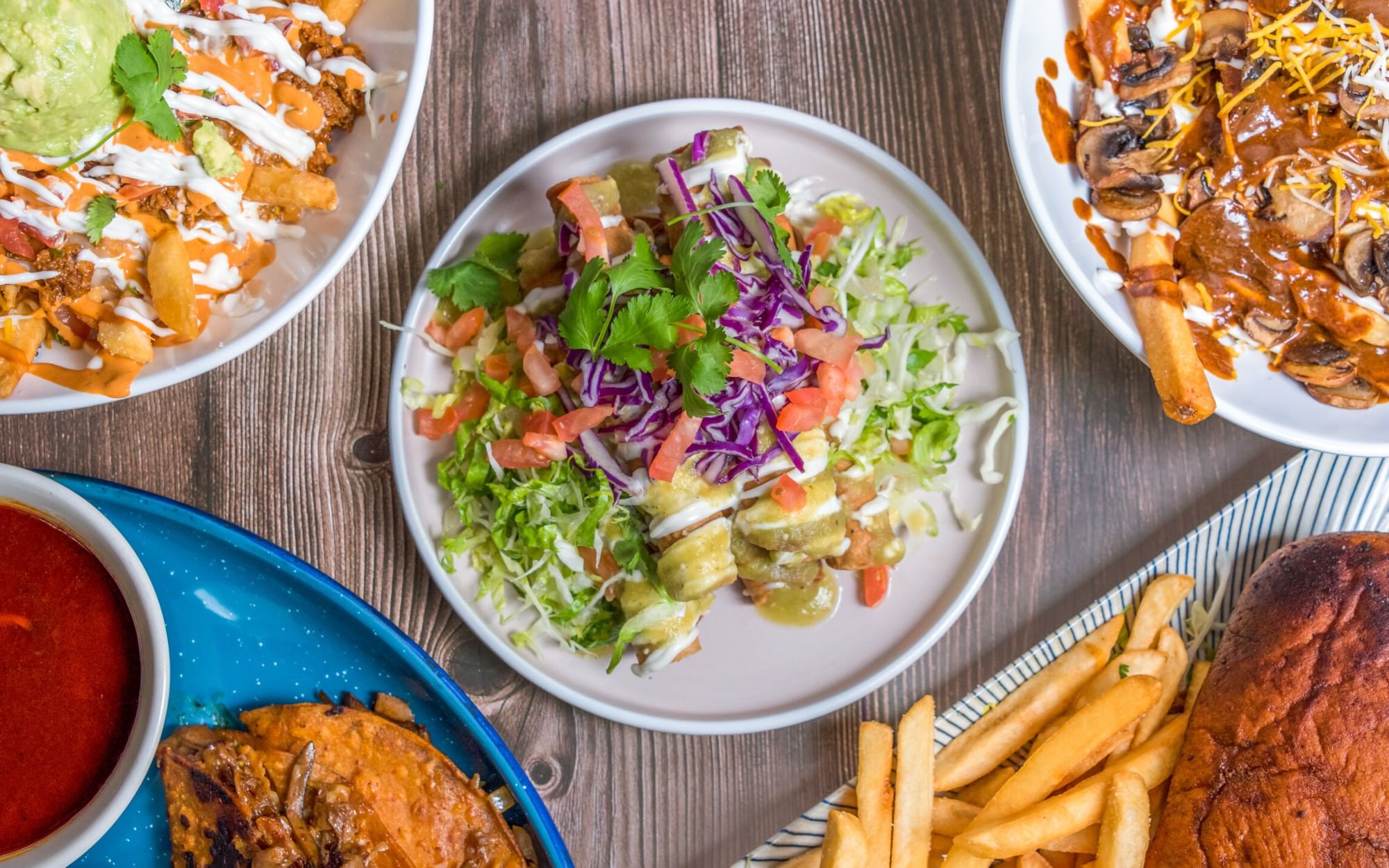 10-spots-for-vegan-mexican-food-in-san-diego