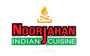 Noorjahan Indian Cuisine