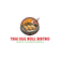 Thai Egg Roll Bistro