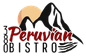 380 Peruvian Bistro