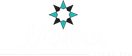 Moona