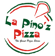 La Pino'z Pizza