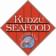 Kudzu Seafood Company