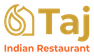 Taj Indian Restaurant