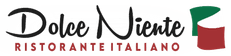 Dolce Niente Ristorante Italiano