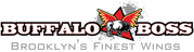 Orlando