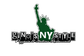 Gino's New York Style Pizzeria