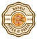 Napoli Italian Restaurant & Pizza