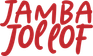Jamba Jollof