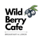 Wild Berry Cafe Naples Our Story