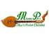 Mama Pin's Thai & Asian Cuisine
