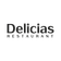 Delicias Restaurant