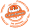 El Pollo Supremo