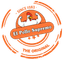 El Pollo Supremo