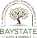 Baystate Cafe
