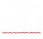 Nami Restaurant