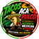 Tacos Acapulco