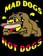 Mad Dogs Hot Dogs