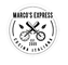Marco's Express