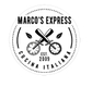 Marco's Express