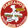 Gaetanos West Berlin