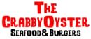 The Crabby Oyster