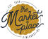 The Market Place Restaurant & Catering