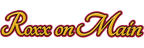 Martinez