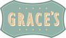 Grace's