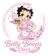 Betty Boop's Diner