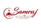 Samraj Indian Restaurant