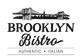 Brooklyn Bistro