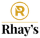 Rhay's