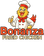 Bonanza Fried Chicken