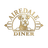 Alma