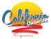 California Chicken Grill