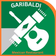 Garibaldi Mexican Restaurant