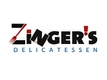 Zinger's Deli