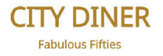 City Diner