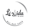 Lé Vida Miami