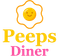 Peeps Diner