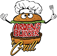 Arden's Burger & Grill
