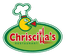 Chrisillas Restaurant