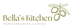 Bella's Kitchen
