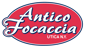 Antico Focaccia