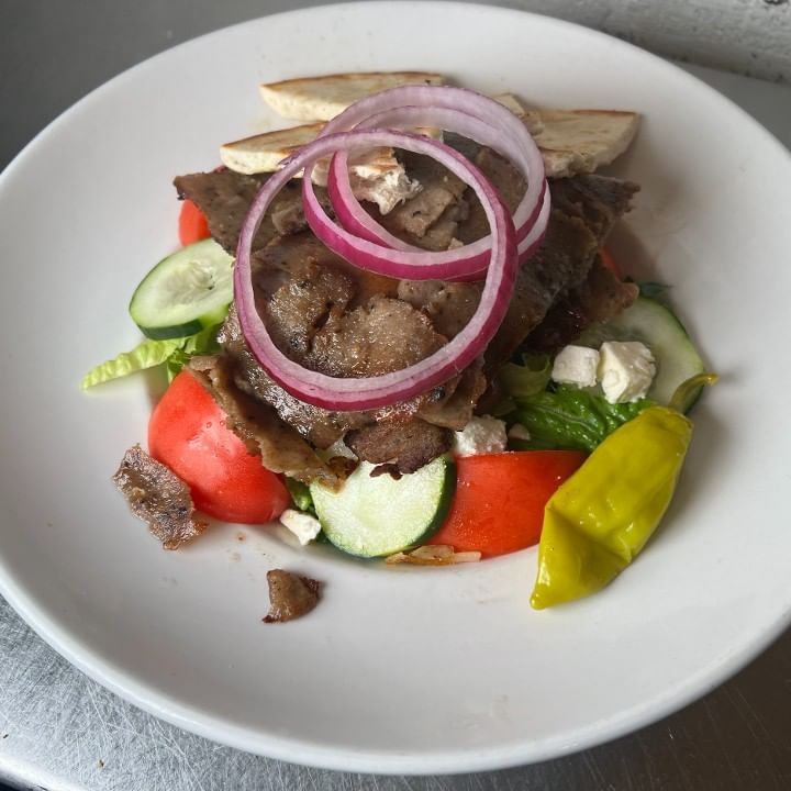 Wild Berry Cafe Naples Best Breakfast in Naples