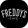 Freddy's Cafe